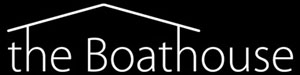 The Boathouse